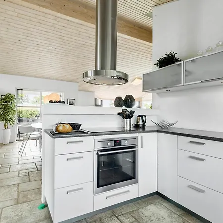 3 Bedroom Stunning In